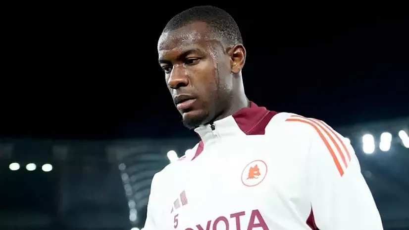 Galatasaray'dan Savunmaya Dev Takviye! Ndicka Bombası Patlıyor