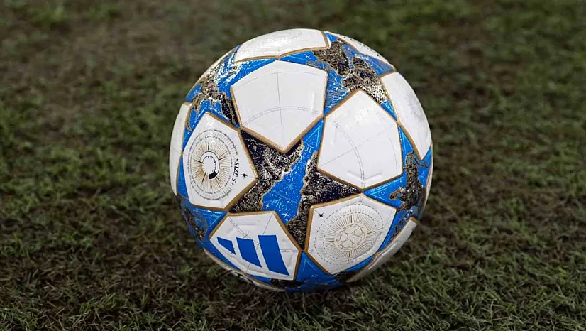 Galatasaray, Şampiyonlar Ligi Play-Off'unda Juventus ile Eşleşti