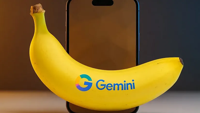 Google'dan görsel üretiminde dev adım! Nano Banana 2 tanıtıldı!