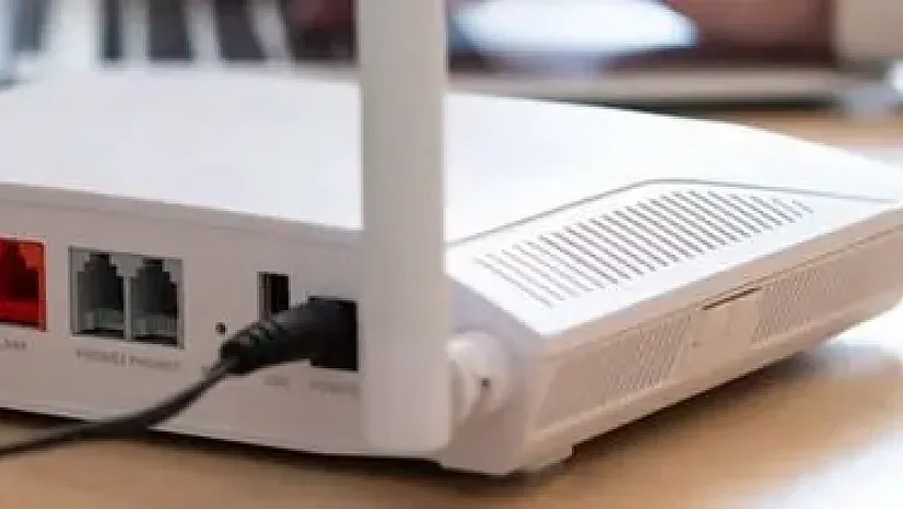 Google'dan sonra Türk Telekom'da da kesinti