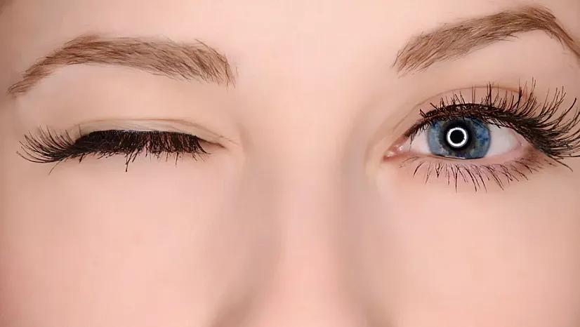 Göz Seyirmesi Neden Olur? Sol ve Sağ Göz Seğirmesi Nasıl Geçer?