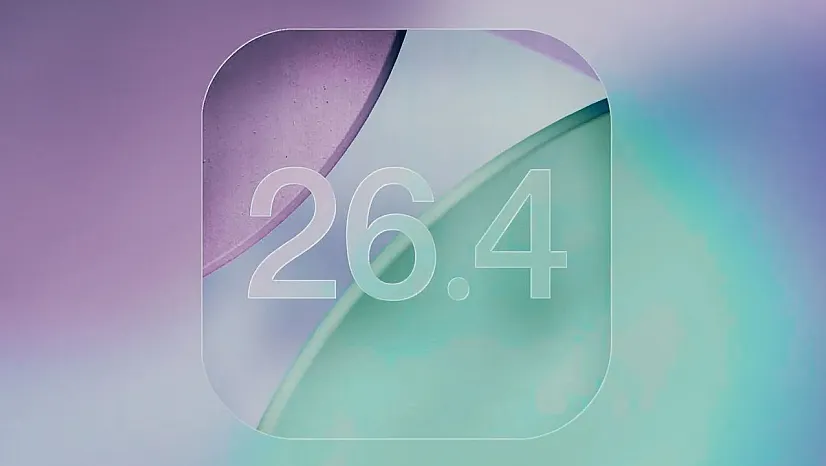 iOS 26.4 ile iPhone'a Gelen Yenilikler