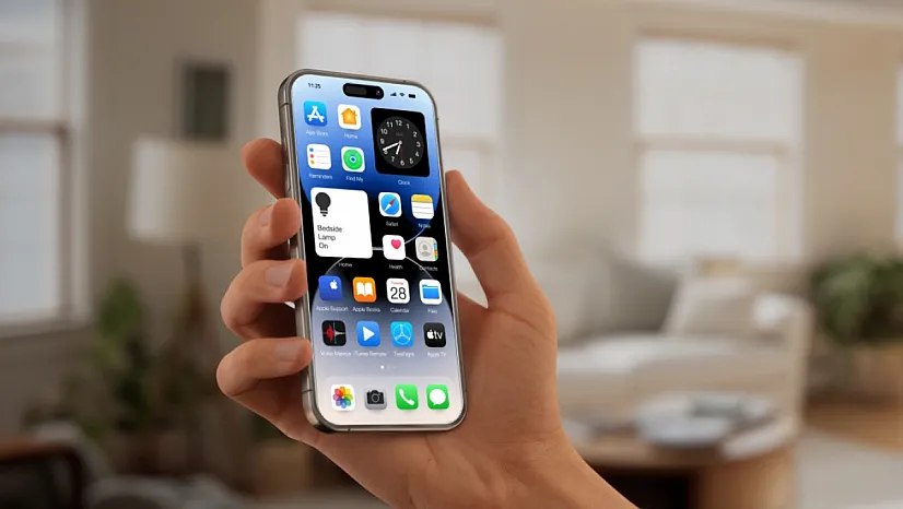 iPhone 17 ne zaman çıkacak?