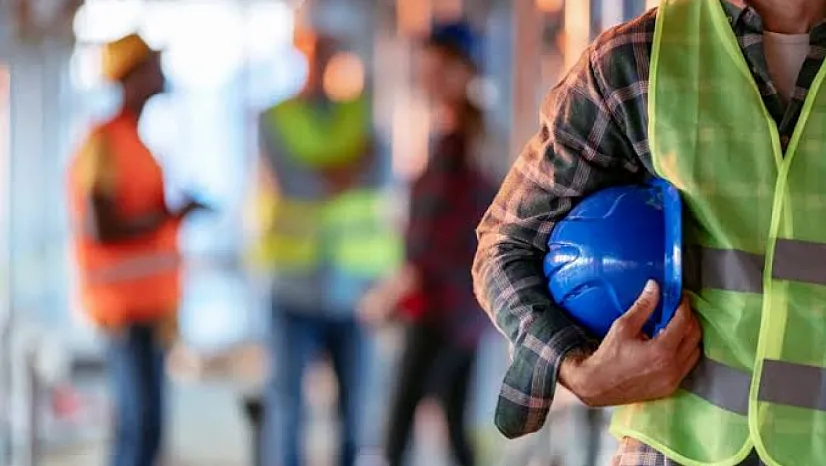 İşyeri Hekimliği Kursu İstanbul: Eğitim, Sınav ve Kariyer Rehberi