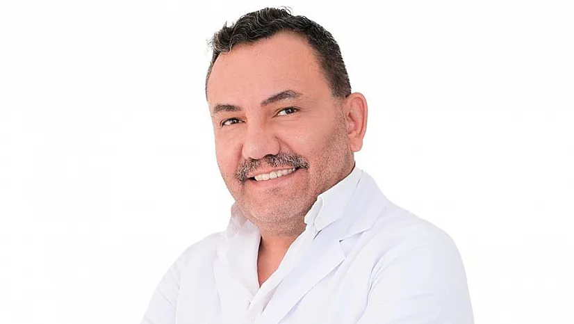 Kalp anjiyosundan korkmayın