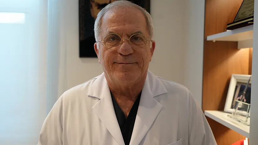 Kanser tedavisinde kişiye özel dönem