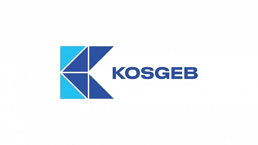 KOSGEB girişimci destek üst limitini 2,5 milyon tl'ye çıkardı