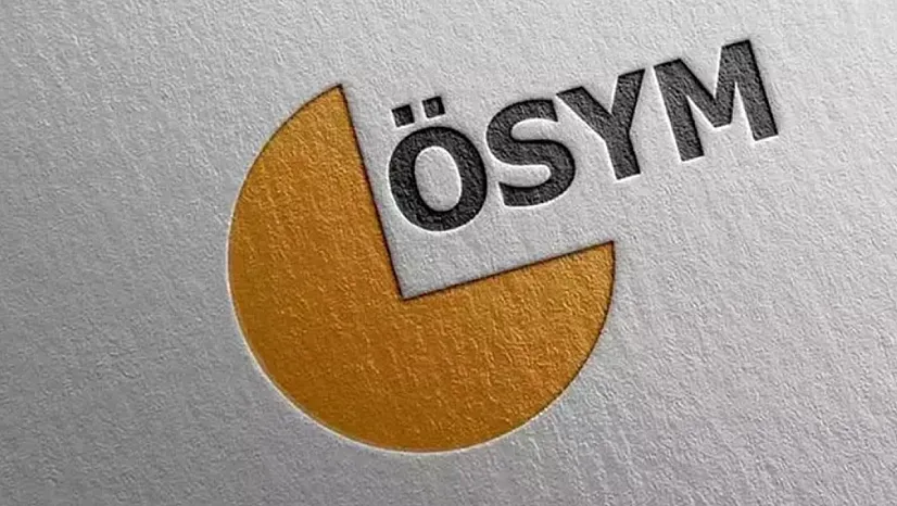 KPSS 2026 başvuru ve sınav tarihleri açıklandı! Lise, ön lisans ve lisans KPSS ne zaman yapılacak? İşte tüm detaylar