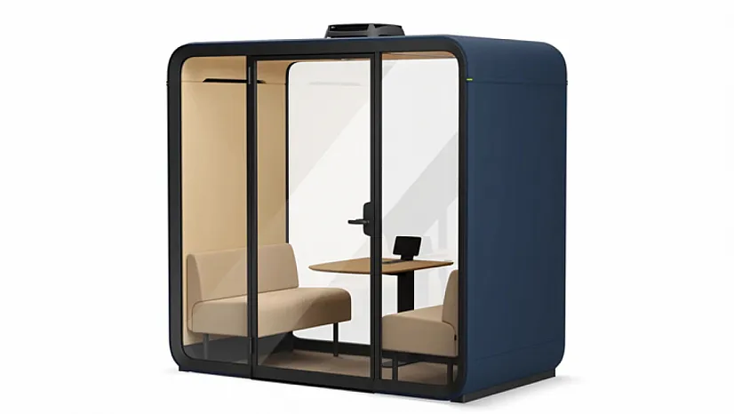 Kurumsal İletişimde Profesyonellik Standartları: Telefon Görüşmelerinde Yeni Dönem