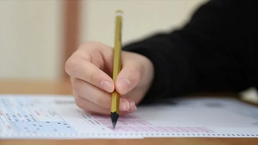 LGS Tercih Süreci Yarın Başlıyor