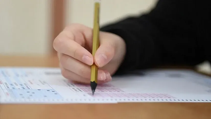 LGS Tercihlerinde Son Gün! Adaylar İçin Kritik Saat 17.00