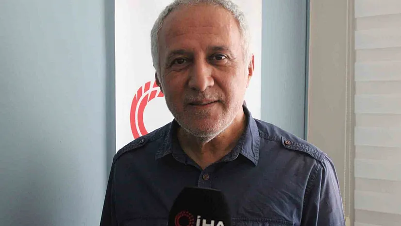 Merdiven altı güzellik merkezleri tehlike saçıyor
