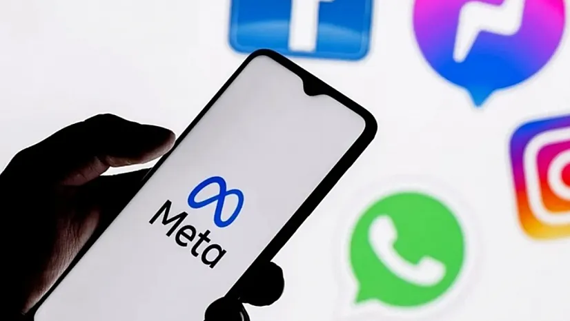 Meta ve TikTok Reklamları Kreatif, Atıf ve Ölçümleme Rehberi