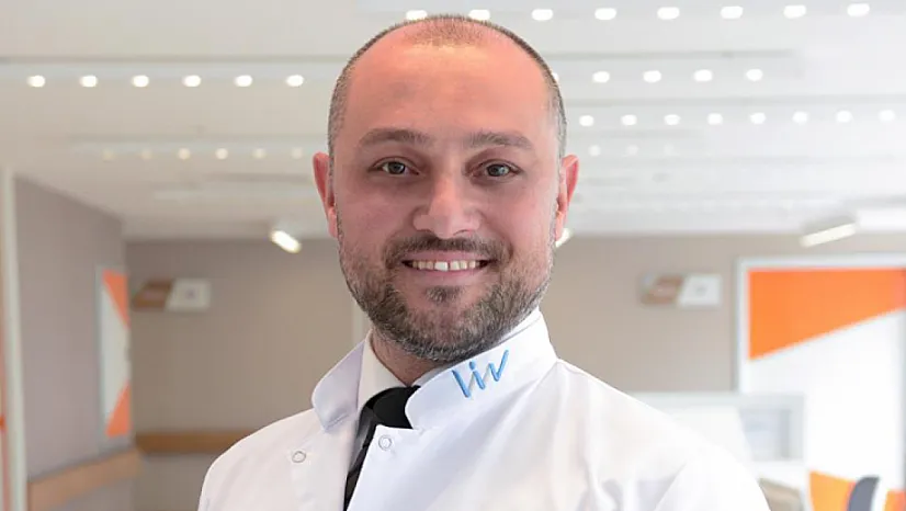 'Mevsim geçişi birçok hastalığı tetikliyor'