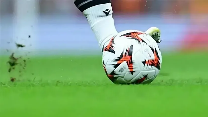 MHK açıkladı: Süper Lig'e Dünya Kupası kuralları geliyor