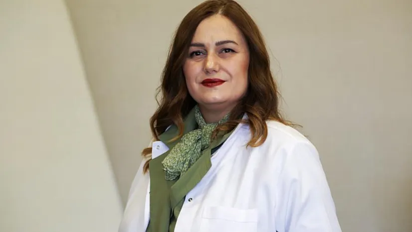 Mikrop ve mantar riski havuz keyfini gölgeleyebilir
