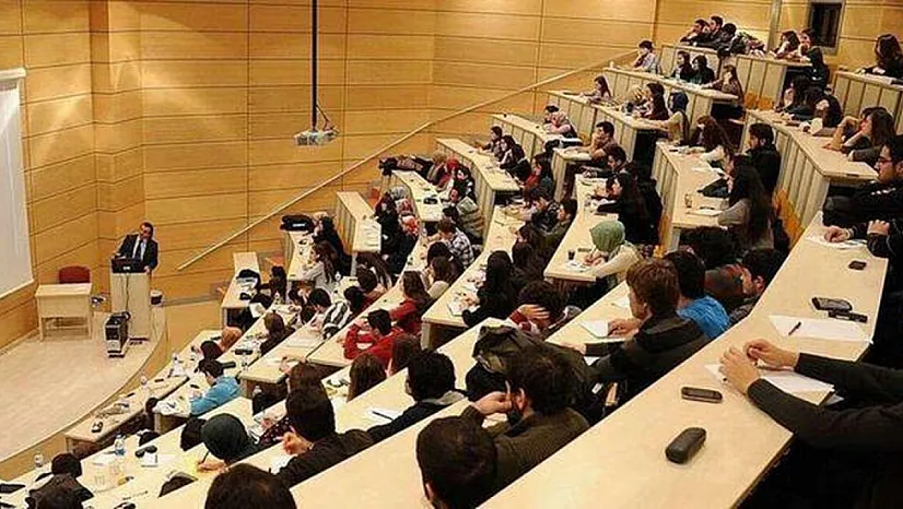 Milyonların beklediği öğrenci affı Meclis'te: Kimler yararlanacak?