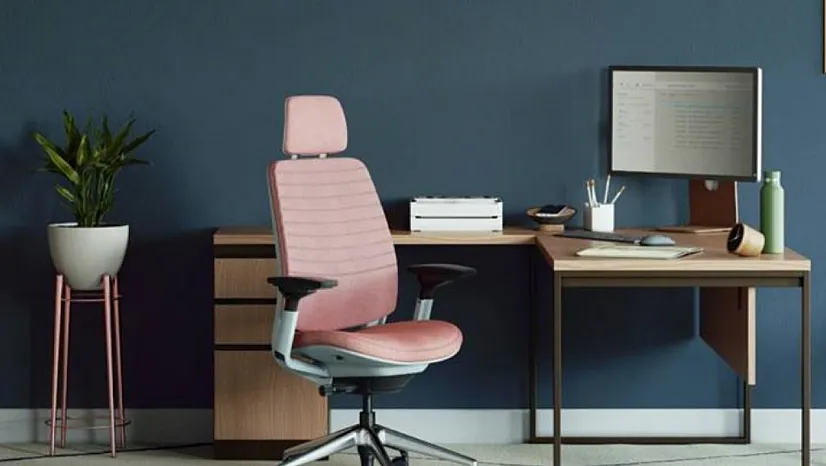Ofis Koltuk ile Çalışma Konforunuzu Nasıl Artırabilirsiniz?