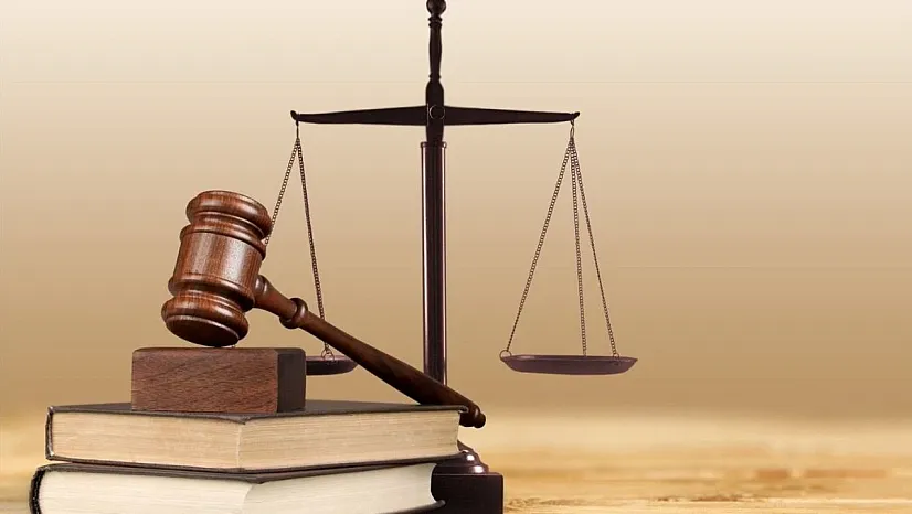 Samsun 3. Sulh Hukuk Mahkemesi'nden İlan