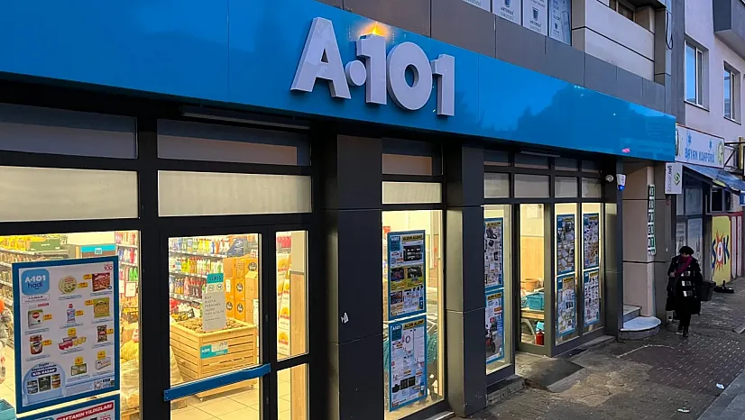 Samsun A101'de İndirimler Başlıyor: Bu Fırsatları Kaçırmayın