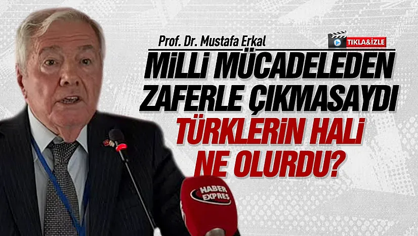 Samsun'da 55. Aydın Ocakları Şurası başladı