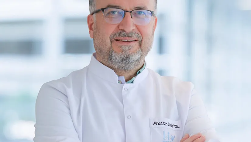 Samsun'da uzmanından kritik uyarı