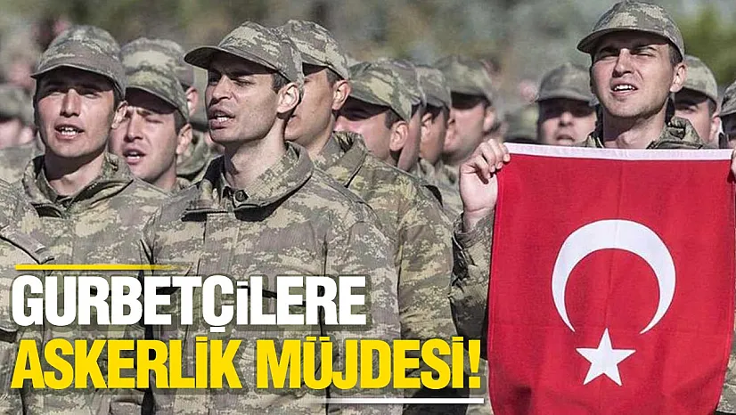 TBMM'de Devrim Niteliğinde Kanun Teklifi