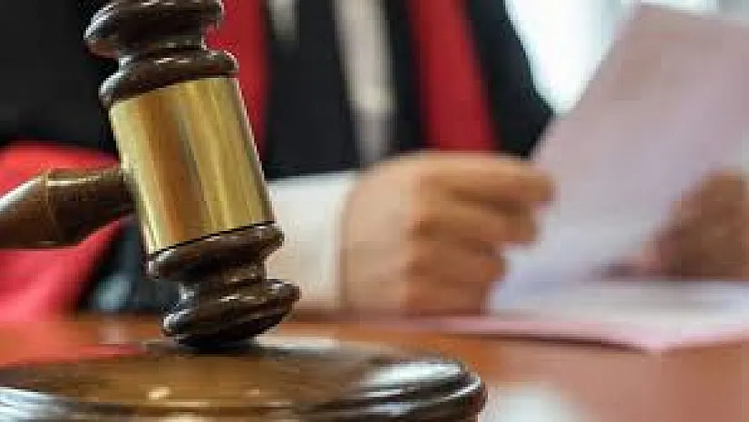 Terme Sulh Hukuk Mahkemesi'nden İlan