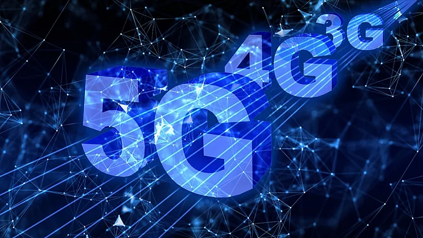 Türkiye 1 Nisan'da 5G dönemine geçiyor: İşte bilmeniz gerekenler