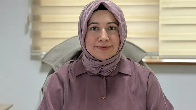 Uzmanından hayati uyarılar!