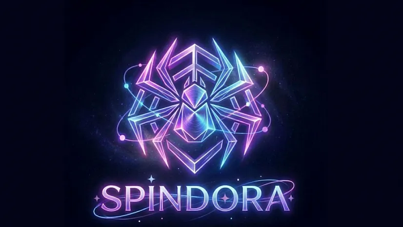 Yapay zeka destekli SEO Aracı Spindora