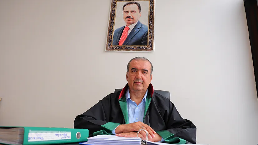 Yazıcıoğlu Soruşturmasında Dikkat Çeken İddia: 'Radar Kayıtlarının Bulunduğu Diskler İmha Edildi'