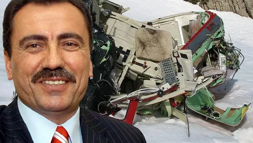 Yazıcıoğlu soruşturmasında yeni gelişme! 25 şüpheli yakalandı, dosyaya dikkat çeken belgeler girdi