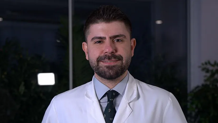 Yeni nesil tedaviler umut vaat ediyor