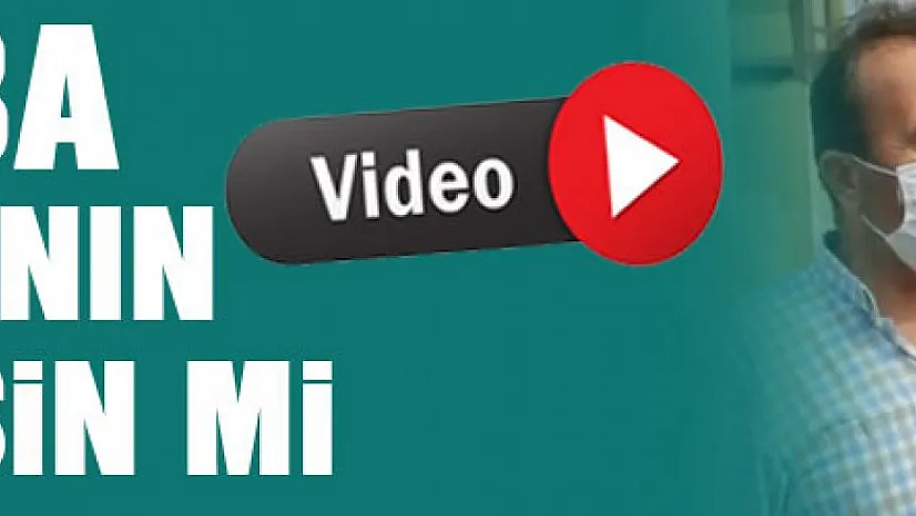 ÇARŞAMBA ŞEHİR STADININ ADI DEĞİŞSSİN Mİ