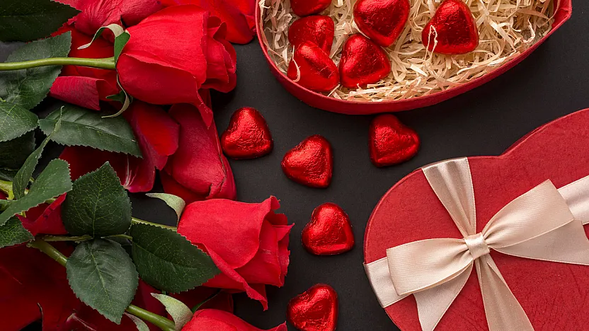 14 Şubat Sevgililer Günü Nedir?