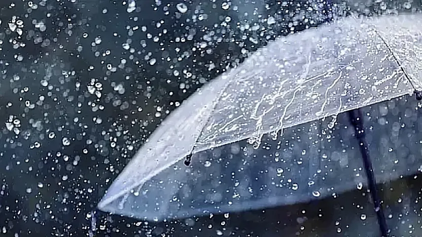 16 Şubat 2026 Samsun ve ilçelerin hava durumu