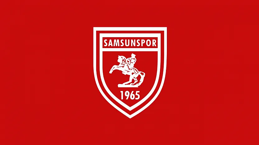 Başkan Vekili Bilen'den iyi haber