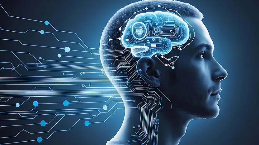 Beyin neden kötü anıları daha güçlü hatırlar?