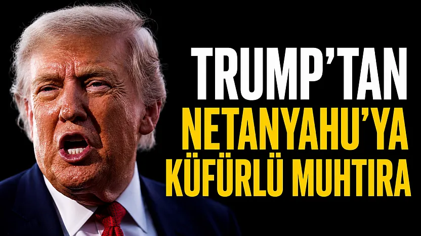 Beyrut Bombası Diplomasiyi Salladı
