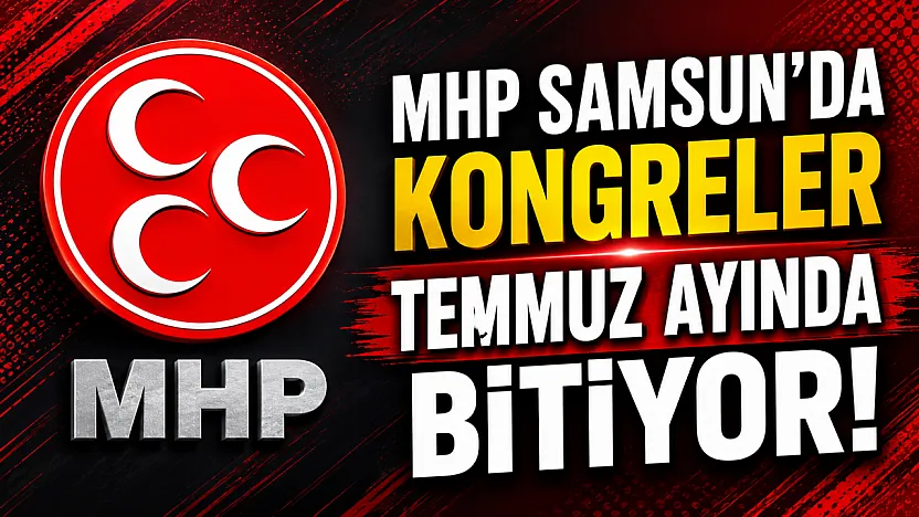 Burhan Mucur'dan Birlik ve Beraberlik Mesajı