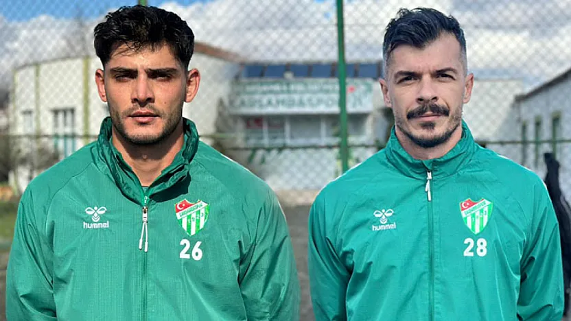 Çarşambaspor Galibiyet Parolasıyla Hazırlanıyor