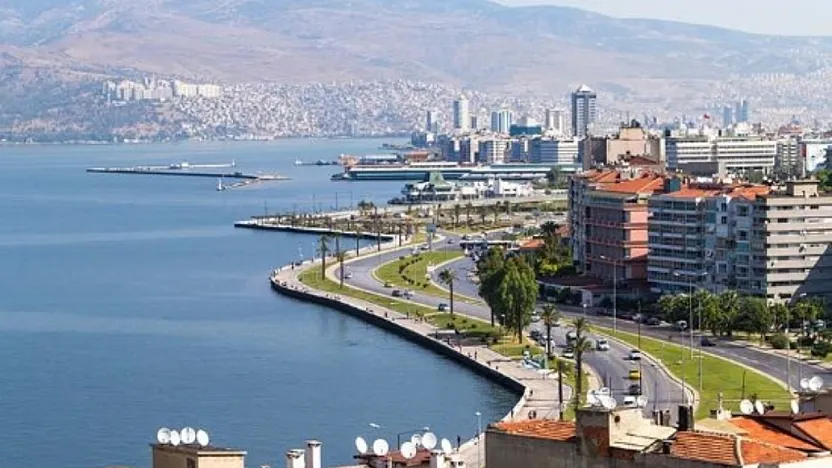 Ev alacaklar için kritik liste:  İşte Türkiye'nin en ucuz ve en pahalı 10 ili