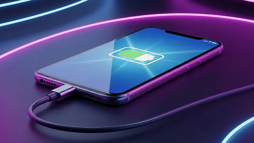 Gece boyu şarja bırakanlar dikkat! Telefonunuzun bataryası aslında bu yüzden ölüyor
