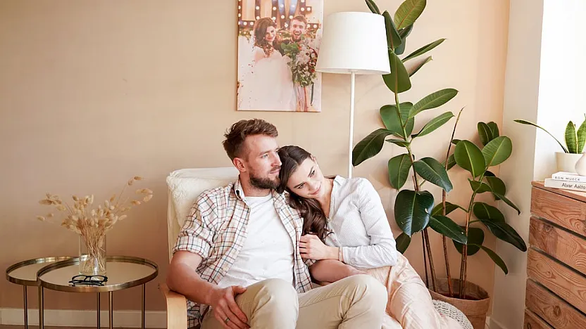 İnsan neden birine hızlı bağlanır?