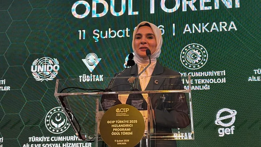 Oyun tutkunu gençleri sevindiren yanıt geldi : hayır yasaklamıyoruz