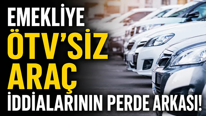Resmi Gazete'de Yayımlanan Düzenleme Aslında Kimi Kapsıyor?