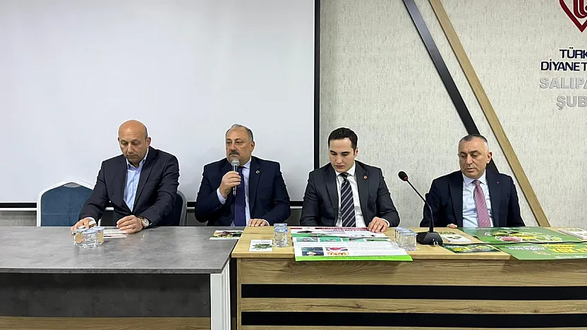 Salıpazarı'nda Kahverengi Kokarcaya Karşı Ortak Adım