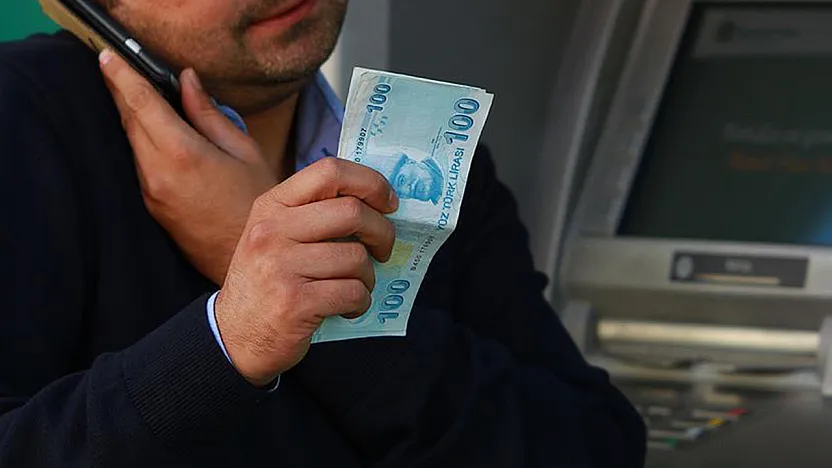 Samsun'da avukattan dolandırıcılara karşı uyarı