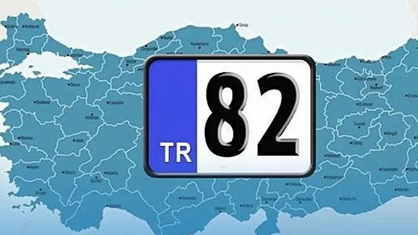 Samsun'un iki kalesi yarışıyor: hangi ilçe il olmaya daha yakın?